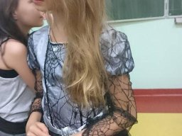 Halloween 2015 - 05